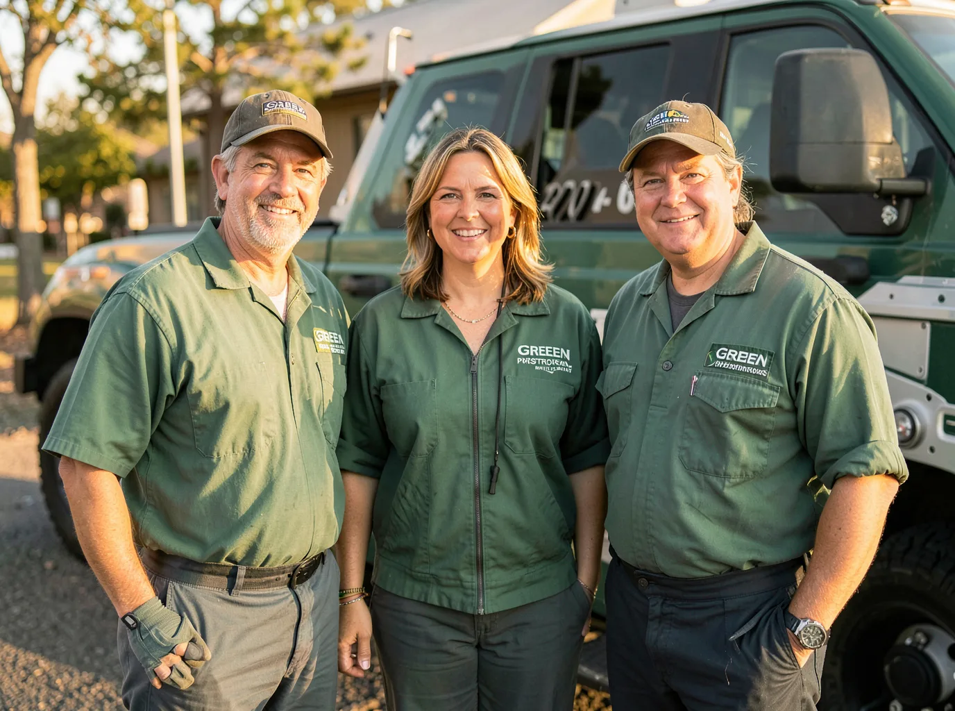 Water Damage Restoration company in Kingman, ME